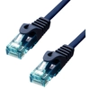 Image de ProXtend 6AUTP-15BL câble de réseau Bleu 15 m Cat6a U/UTP (UTP) - Neuf