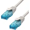 Image de ProXtend CAT6A U/UTP CU LSZH Ethernet