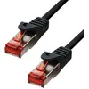 Image de ProXtend CAT6 F/UTP CU LSZH Ethernet