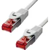Image de ProXtend CAT6 F/UTP CU LSZH Ethernet