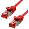 Image de ProXtend CAT6 F/UTP CU LSZH Ethernet