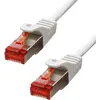 Image de ProXtend CAT6 F/UTP CU LSZH Ethernet