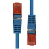 Image de ProXtend CAT6 F/UTP CU LSZH Ethernet