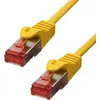Image de ProXtend CAT6 F/UTP CU LSZH Ethernet