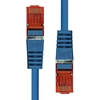 Image de ProXtend 6FUTP-20BL câble de réseau Bleu 20 m Cat6 F/UTP (FTP) - Neuf