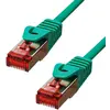 Image de ProXtend CAT6 F/UTP CU LSZH Ethernet