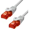 Image de ProXtend CAT6 U/UTP CU LSZH Ethernet