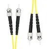 Image de ProXtend ST-ST UPC OS2 Duplex SM Fiber