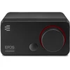 Image de Carte son PC externe USB 7.1 canaux EPOS GSX 300 Noir