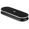 Image de EPOS EXPAND 80 - Kit mains libres intelligent