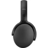 Image de EPOS I ADAPT 360 - Casque - circum-aural - Bluetooth - sans fil - réduction active du bruit - noir
