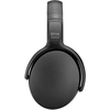 Image de EPOS | SENNHEISER ADAPT 360 - Neuf