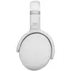 Image de EPOS | SENNHEISER ADAPT 360 White - Neuf