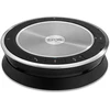 Image de Kit mains libres universel USB/Bluetooth EPOS EXPAND 30T, noir et argent