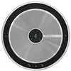 Image de Sennheiser EPOS EXPAND SP 20 - Neuf