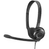 Image de Sennheiser PC 8 USB - Neuf