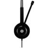 Image de Epos Impact Sc 230 1000514