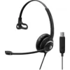 Image de Epos Impact Sc 230 Usb