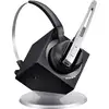 Image de EPOS IMPACT DW Office ML - Casque - convertible