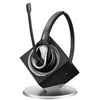 Image de EPOS IMPACT DW Pro 1 ML - EU