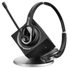 Image de Epos Impact Dw Pro 2 Ml - Eu