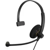 Image de EPOS Germany EPOS Headset IMPACT SC 30 USB-A ML (1000550)