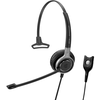 Image de Epos Impact Sc 630