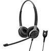 Image de Epos Impact SC 662 QD Stereo