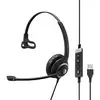 Image de EPOS IMPACT SC 230 USB MS II singlesided - Neuf