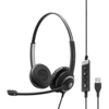 Image de Epos Impact Sc 260 Usb Ms Ii