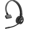 Image de EPOS DECT Casque IMPACT SDW 30 HS