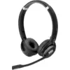 Image de EPOS I IMPACT SDW 60 HS - Casque - sur les oreilles - DECT - sans fil - réduction active du bruit (1000633)