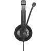 Image de Epos Impact Sc 75 Usb Ms 1000635