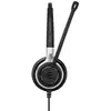 Image de EPOS IMPACT SC 635 Century Mobile - Neuf
