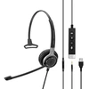 Image de Epos Impact Sc 635 Usb 1000643