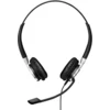 Image de Epos Impact Sc 665 Usb 1000645