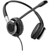 Image de EPOS IMPACT SC 665 USB Century Headset - Neuf