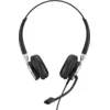 Image de EPOS IMPACT SC 660 ANC USB - Casque - sur les oreilles