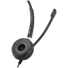 Image de EPOS IMPACT SC 660 ANC USB - Neuf