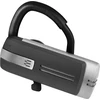 Image de EPOS Germany EPOS Bluetooth ADAPT Presence Grey UC (1000660)