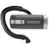 Image de EPOS ADAPT Presence Grey UC mobile Bluetooth Business Headset - Neuf