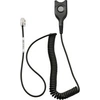 Image de EPOS CH 20MB Support de charge
