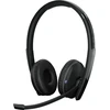 Image de EPOS 1000882 EPOS Headset ADAPT 260 - Bluetooth inkl. USB-Dongle