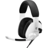 Image de EPOS H3 - Neuf