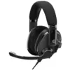 Image de Casque Gamer EPOS H3 Hybrid noir - Neuf