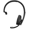 Image de Casque EPOS adapt 231 Bluetooth avec réduction de bruit Noir - Neuf