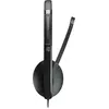 Image de EPOS Germany EPOS Headset ADAPT 135T USB-C II (1000904)
