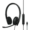 Image de EPOS ADAPT 160T USB-C II - ADAPT 100 Series - casque d'écoute