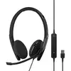 Image de SENNHEISER Adaptateur 160 USB II - 1000915 - Neuf