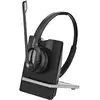 Image de EPOS 1000987 EPOS Headset IMPACT D30 - Phone